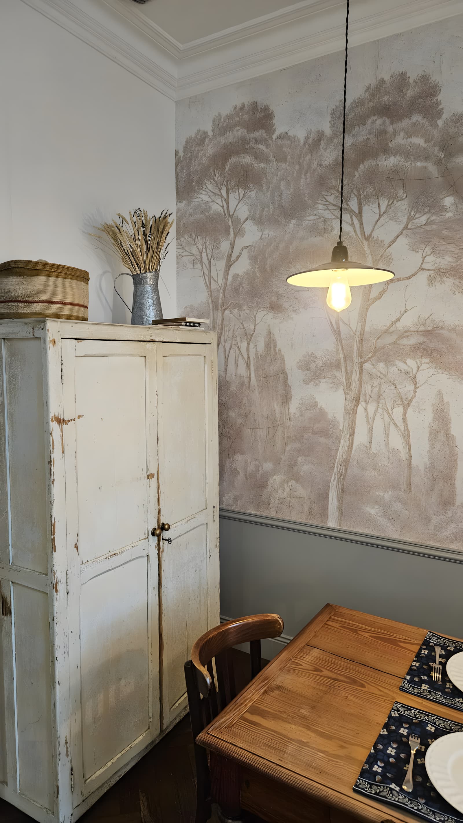 Lilipose — attention aux détails